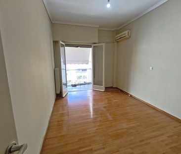 Διαμέρισμα για ενοικίαση Αγίου Μελετίου - Πλατεία Βικτωρίας - Μάρνη... - Photo 6