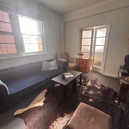 Centennial Park - Photo 3