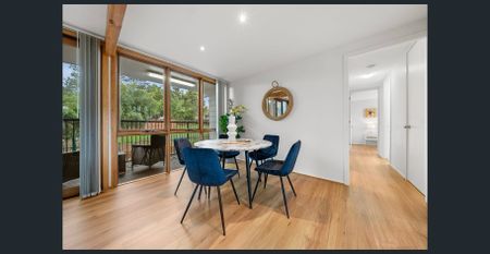 Family Home with Pool in Prime Carlingford Location - Photo 2