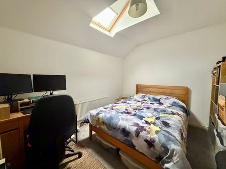 14 Victory Drive - Photo 3