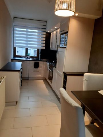 Appartement 2 pièces à Bertrange - Photo 4