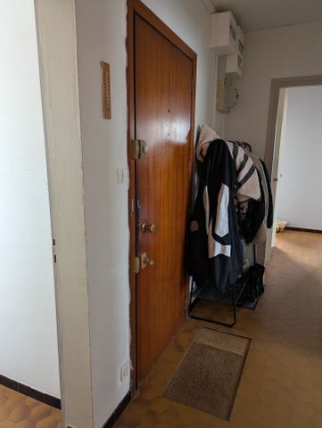 Location Appartement 3 pièces 64m² ST HILAIRE DE RIEZ 85270 - Photo 3