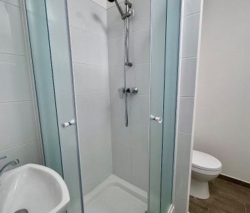 Pronájem bytu 1+kk 27 m² - Photo 2