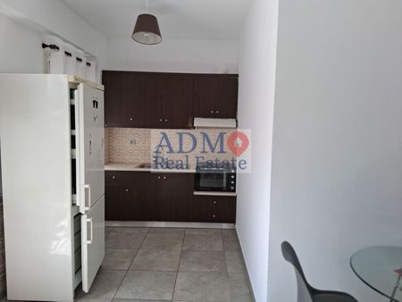 Studio/Γκαρσονιέρα για ενοικίαση Βιομηχανική Περιοχή Φοινικιά (Ηράκλειο Κρήτης) - Photo 3