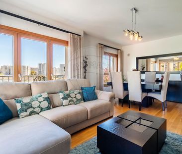 Apartamento T2 em Lisboa - Photo 1