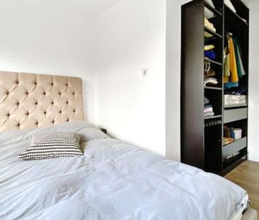 3 bedroom house to rent - Photo 6