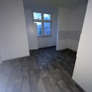 Achtung schnell Sein!! Bezugsfertige 2-Zimmer-Wohnung in Herne Sodingen frei - Photo 3