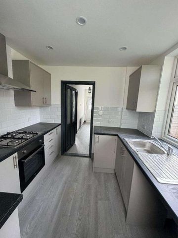 Ruskin Grove, Welling, Kent, DA16 - Photo 5