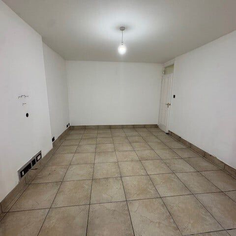 Pembroke Road, Clifton, BRISTOL - Photo 1