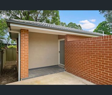 10 Laker Street, Blacktown, NSW 2148 - Photo 4