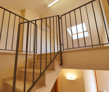 4 room luxury Semidetached House for rent in Masarrochos, Valencia - Photo 1