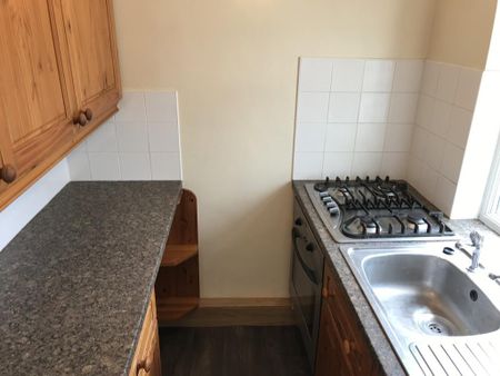 1 bedroom cottage to rent - Photo 4