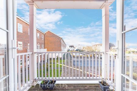 Beaumont Drive - Photo 4