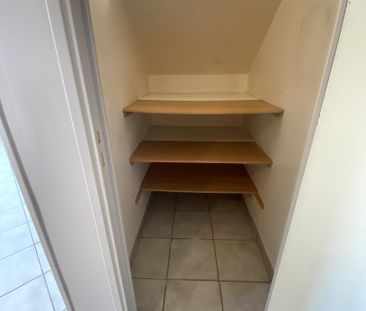 Location Appartement 3 pièces 54m² - Photo 5