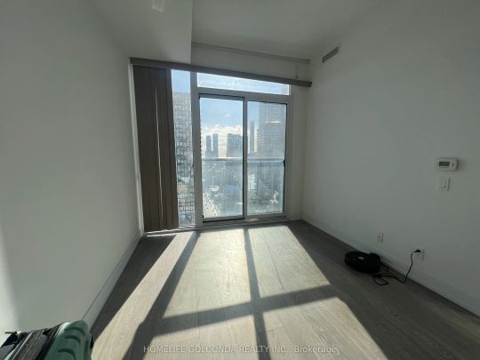 181 Dundas Street E #2509 - Photo 1