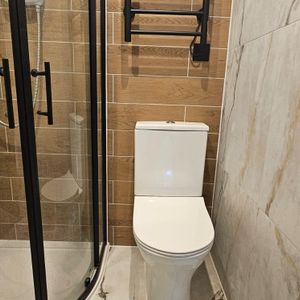 Byron Avenue, Borehamwood WD6, London - Photo 2