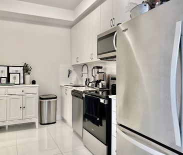 For Lease - 721 Lawrence Avenue Unit# 68, Toronto, Ontario - Photo 6