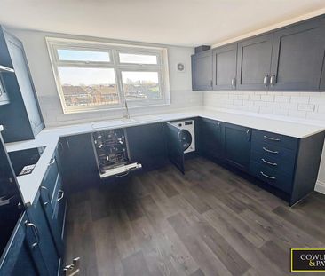 High Street, Ingatestone - Photo 4