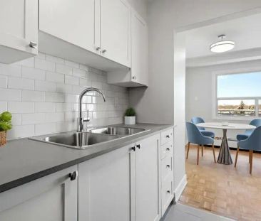 Silvercreek Terrace | 120 Edinburgh Road S., Guelph - Photo 1