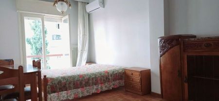 Διαμέρισμα για ενοικίαση Βύρωνας - Μεταμόρφωση - Ραψάνη (Καβάλα) - Φωτογραφία 4