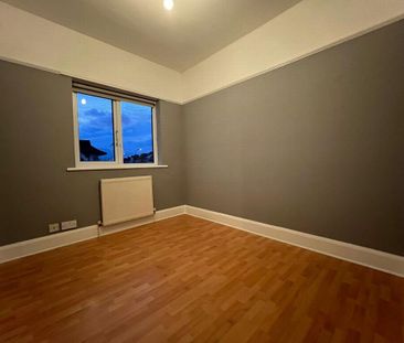 5 bedroom house to rent - Photo 6