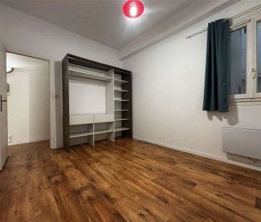 Location appartement 2 pièces - 41m² à Dax (40100) - Photo 6