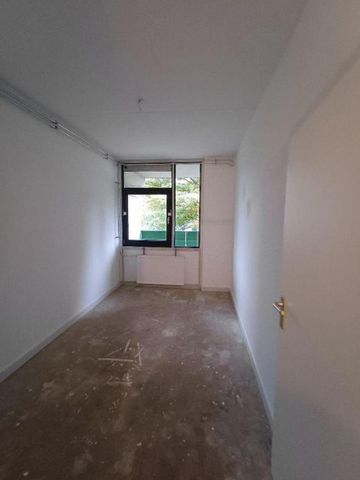 Meernhof 166 - Foto 2