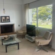 Διαμέρισμα για ενοικίαση - Ανθηδώνος, - Photo 1