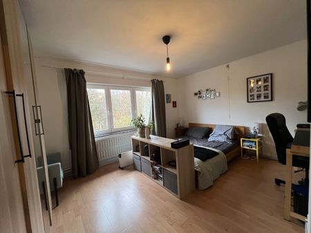 Huis - Te huur - Photo 4