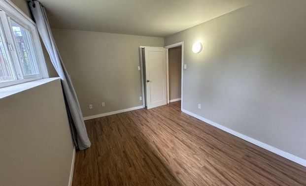 3788 Howden Drive – Lower - Photo 1