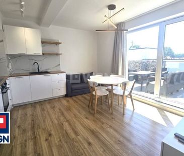 Mieszkanie na wynajem Ustroń - Apartament w wysokim standardzie. - Photo 2