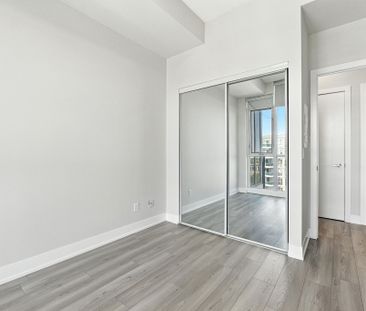 For Lease - 9471 Yonge Street Unit# Lph15, Richmond Hill, Ontario - Photo 1