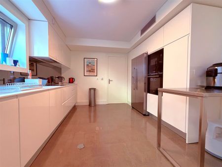Apartamento T5 em Porto - Foto 4