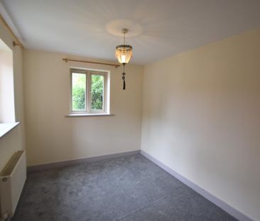 4 bedroom detached house to rent - Photo 6