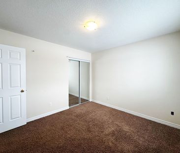 For Lease - 108 Yates Avenue, Cambridge, Ontario - Photo 5