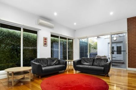 26 Wills Street, - Photo 5