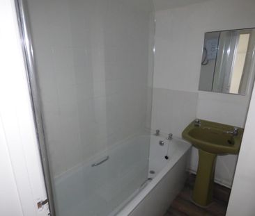 1 bedroom house to rent - Photo 3