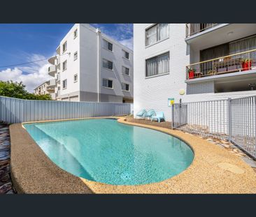2/33 Kennedy Parade, Golden Beach, Qld 4551 - Photo 3