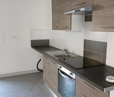 Location Maison 3 pièces 63 m2 à Saint-Sébastien-sur-Loire - Photo 5