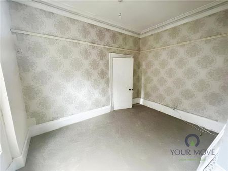 5 bedroom end of terrace house to rent - Photo 5