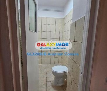 Apartament 4 camere Militari/centrala proprie/AC - Photo 6