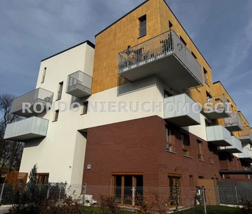 Wrocław, Fabryczna, Żerniki - Photo 3