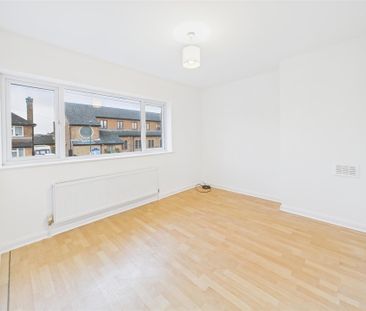 3 bedroom End of terrace house to rent - Photo 5