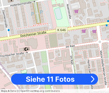 Urban leben & studieren – dein möbliertes Apartment im Quartillion - Foto 1