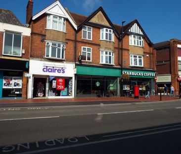 High Street, Tonbridge - Photo 1