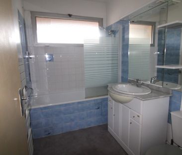 Location Appartement 1 pièce 31m² ST BRIEUC 22000 - Photo 3