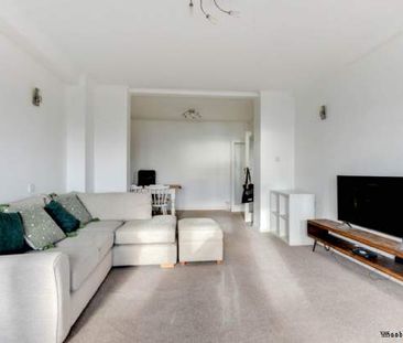 1 bedroom property to rent in Hove - Photo 3