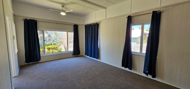 117a Esplanade, QLD 4655, Point Vernon - Photo 1