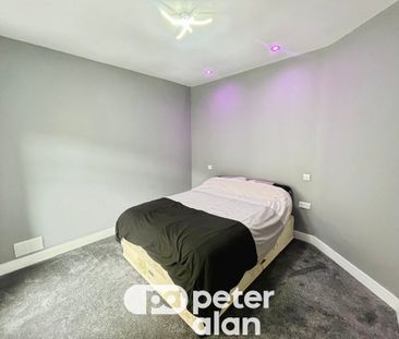 King Edward Street - Photo 5