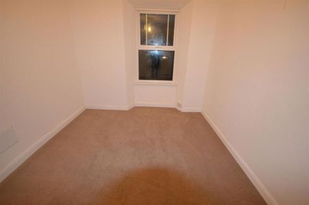 Gustavus Road, Camborne - Photo 4